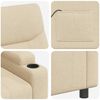 Product Thumbnail Image 9 of 14