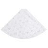 Product Thumbnail Image 4 of 6