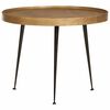 Product Thumbnail Image 4 of 10