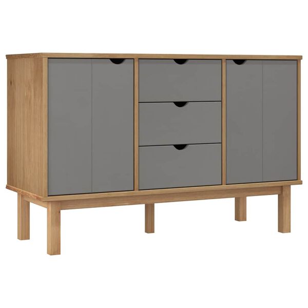 Showing Product Image 1 of 7