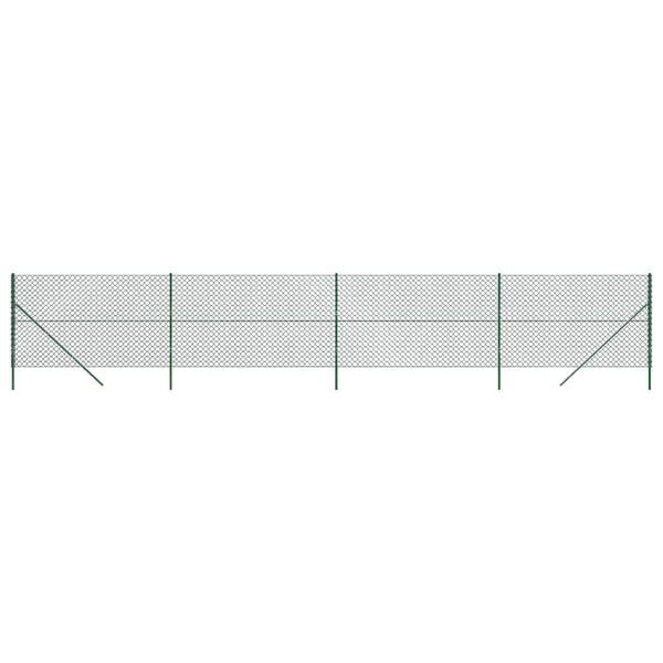 Showing Product Image 1 of 6