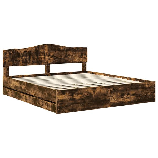 Showing Product Image 4 of 14