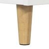 Product Thumbnail Image 10 of 14
