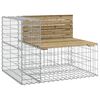Product Thumbnail Image 3 of 7