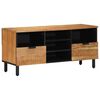 Product Thumbnail Image 2 of 10