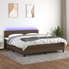 Product Thumbnail Image 2 of 16