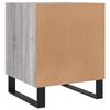 Product Thumbnail Image 9 of 15