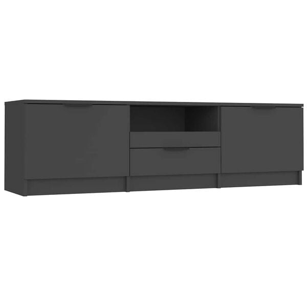 Showing Product Image 1 of 7