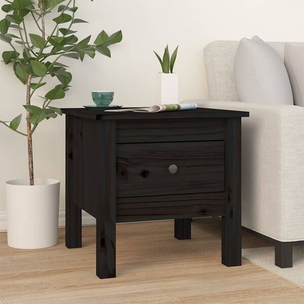 Showing Product Image 3 of 12