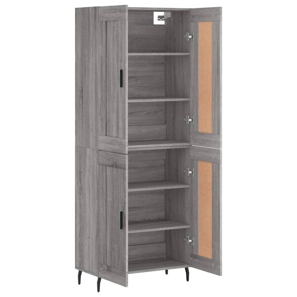 Showing Product Image 4 of 14