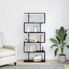 Product Thumbnail Image 4 of 12
