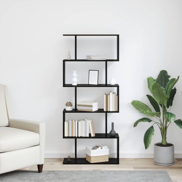 Showing Product Image 4 of 12