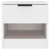 Product Thumbnail Image 4 of 8