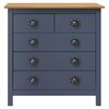Product Thumbnail Image 2 of 4