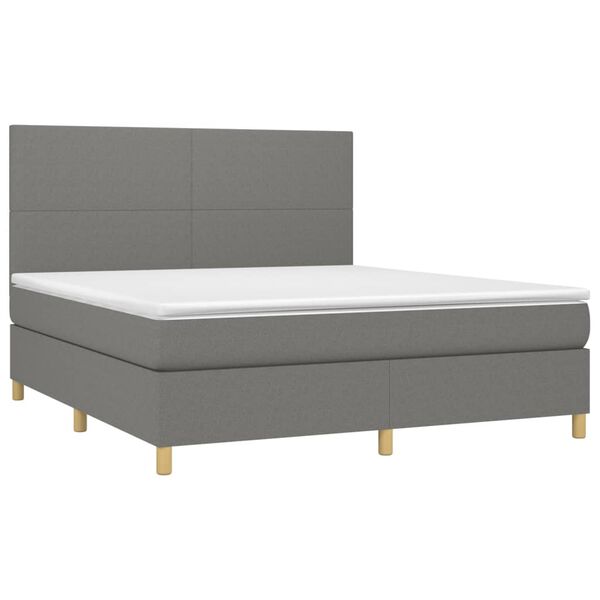Showing Product Image 3 of 16
