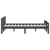 Product Thumbnail Image 5 of 7
