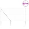 Product Thumbnail Image 3 of 16