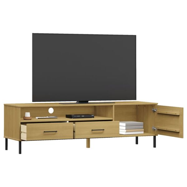 Showing Product Image 3 of 8