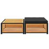 Product Thumbnail Image 4 of 9