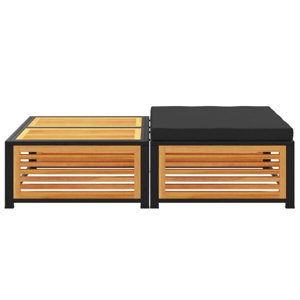 Showing Product Image 4 of 9