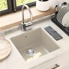 Product Thumbnail Image 2 of 13