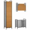 Product Thumbnail Image 7 of 15