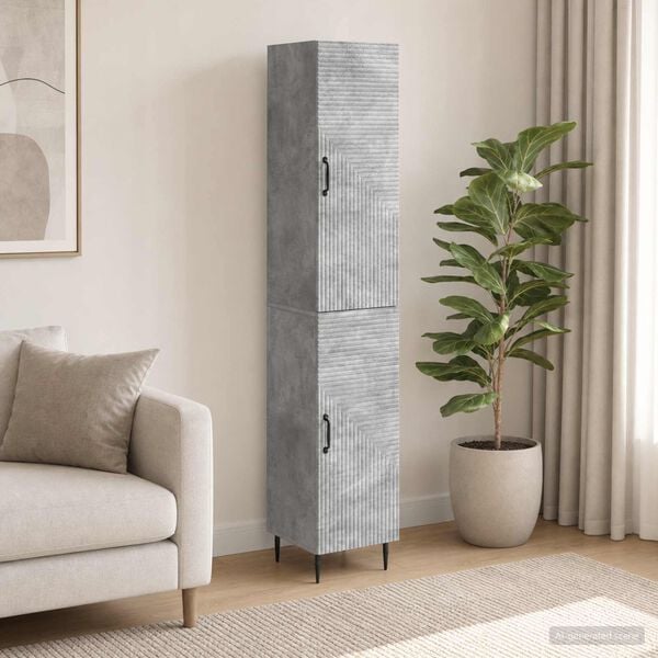 Showing Product Image 2 of 9