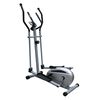 Elliptical Cross Trainer
