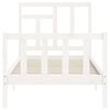 Product Thumbnail Image 6 of 12