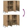 Product Thumbnail Image 11 of 14