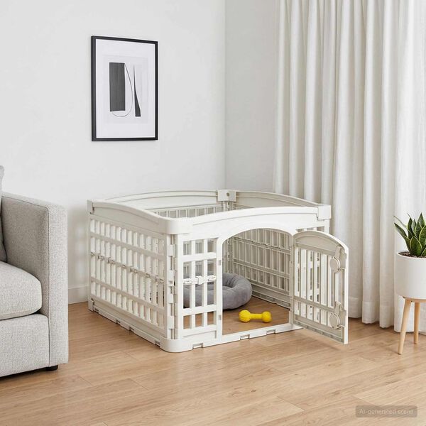 Showing Product Image 2 of 10