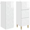 Product Thumbnail Image 3 of 8