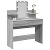 Product Thumbnail Image 13 of 19