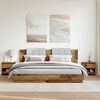 Product Thumbnail Image 3 of 10