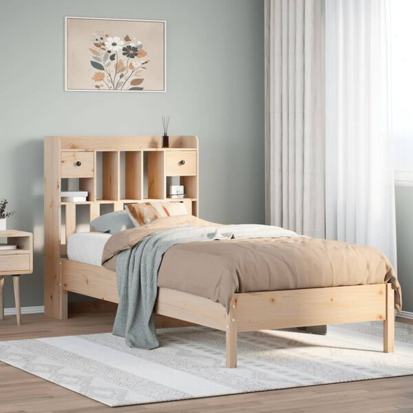 Showing Product Image 2 of 11