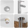 Product Thumbnail Image 10 of 13