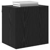 Product Thumbnail Image 3 of 16