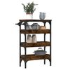 Product Thumbnail Image 5 of 15