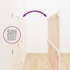 Product Thumbnail Image 6 of 8