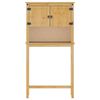 Product Thumbnail Image 5 of 11