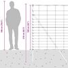 Product Thumbnail Image 15 of 15
