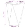Product Thumbnail Image 10 of 11