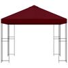 Product Thumbnail Image 4 of 7