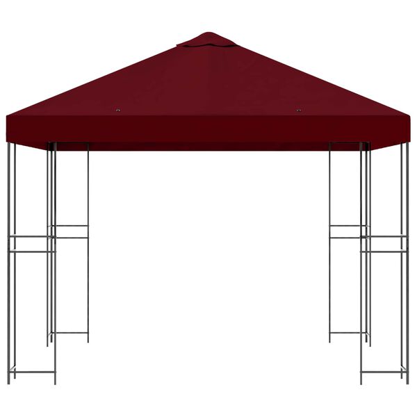 Showing Product Image 4 of 7