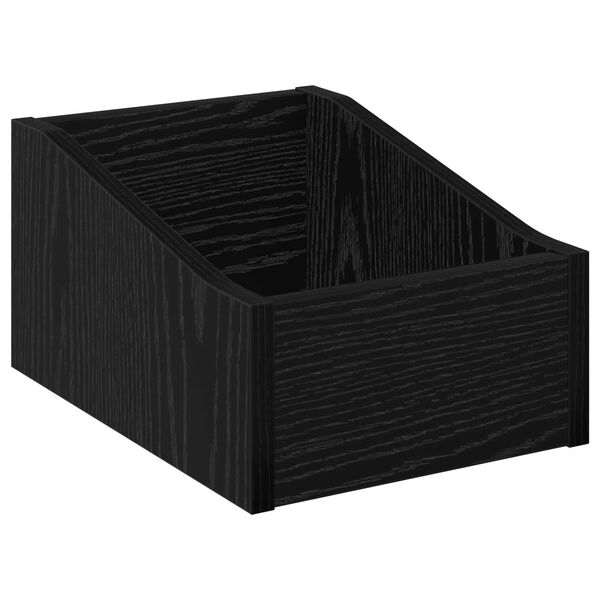 Showing Product Image 1 of 8