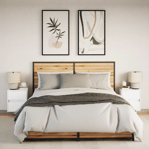 Showing Product Image 4 of 15