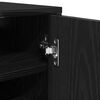 Product Thumbnail Image 8 of 13