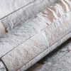 Product Thumbnail Image 5 of 5