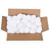 Product Thumbnail Image 4 of 5