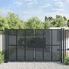 Product Thumbnail Image 2 of 6